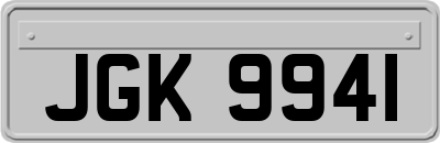 JGK9941