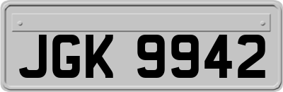 JGK9942
