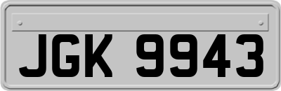 JGK9943