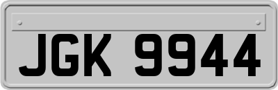 JGK9944