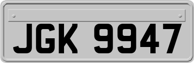 JGK9947