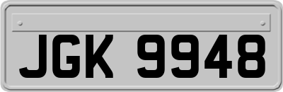 JGK9948