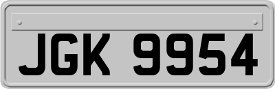 JGK9954