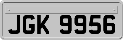 JGK9956