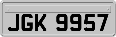 JGK9957