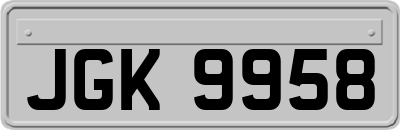 JGK9958