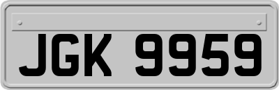 JGK9959