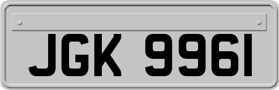 JGK9961