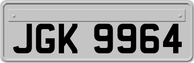 JGK9964