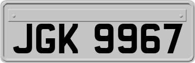 JGK9967