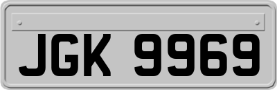 JGK9969