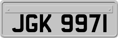JGK9971