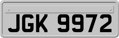 JGK9972