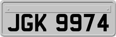 JGK9974
