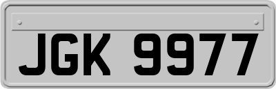 JGK9977