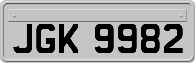 JGK9982