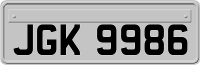 JGK9986