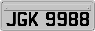 JGK9988