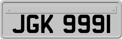 JGK9991