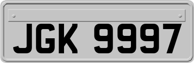 JGK9997