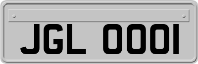 JGL0001