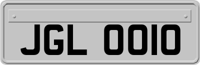 JGL0010