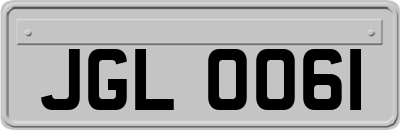 JGL0061