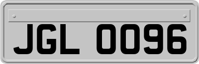 JGL0096