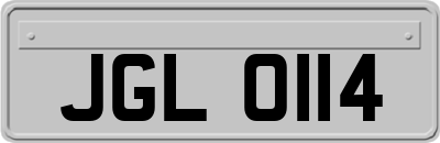 JGL0114