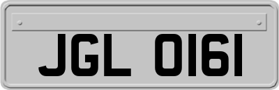 JGL0161