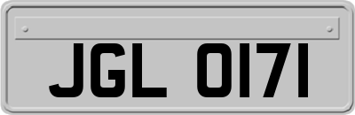 JGL0171