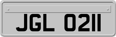 JGL0211
