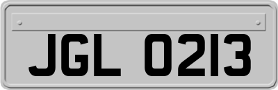 JGL0213