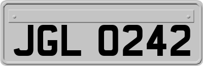 JGL0242