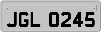 JGL0245