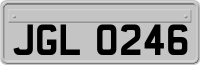 JGL0246