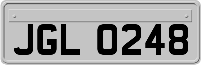 JGL0248
