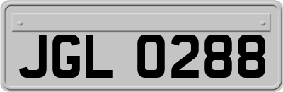 JGL0288