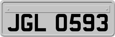 JGL0593