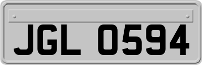 JGL0594
