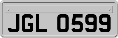 JGL0599