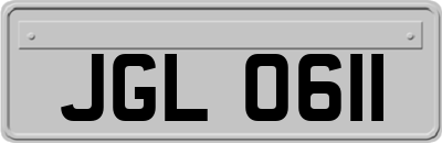 JGL0611