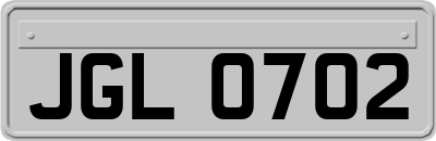 JGL0702