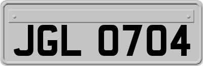 JGL0704