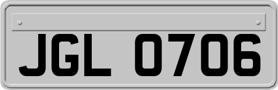 JGL0706