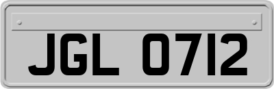 JGL0712