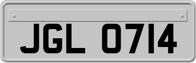 JGL0714