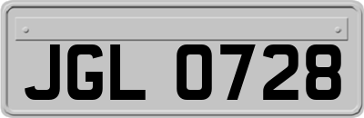 JGL0728