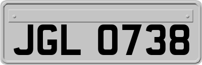 JGL0738