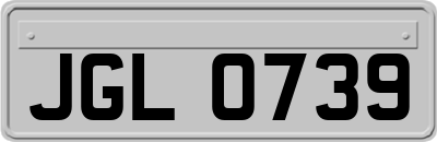 JGL0739